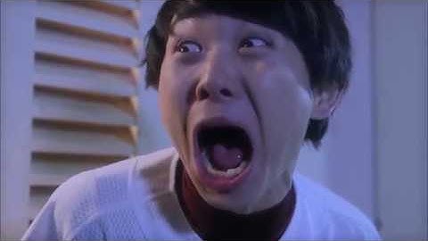 映画『ちょっとまて野球部！』予告