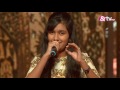 Asmi, Ankita and Tiyasa - The Battles - Episode 12 - August 28, 2016 - The Voice India Kids Mp3 Song