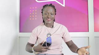 Nigel Gaisie Is A Suspect In Ebonys Death - Ken Agyapong & Shatta Wale & Joint 77 Car Dispute Solved