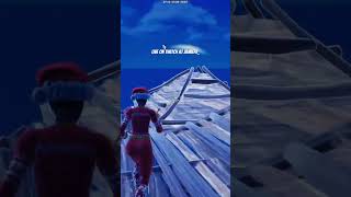 Prefire of doom at the end #getyonameknown #viral