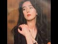 #雨音はショパンの調べ #小林麻美 #松任谷由実 #きっと見つかる #田舎暮らし #キャンプ #YoutubeMusic #演奏会 #ストリーミング音楽 #Spotify 楽譜 #KoKomu