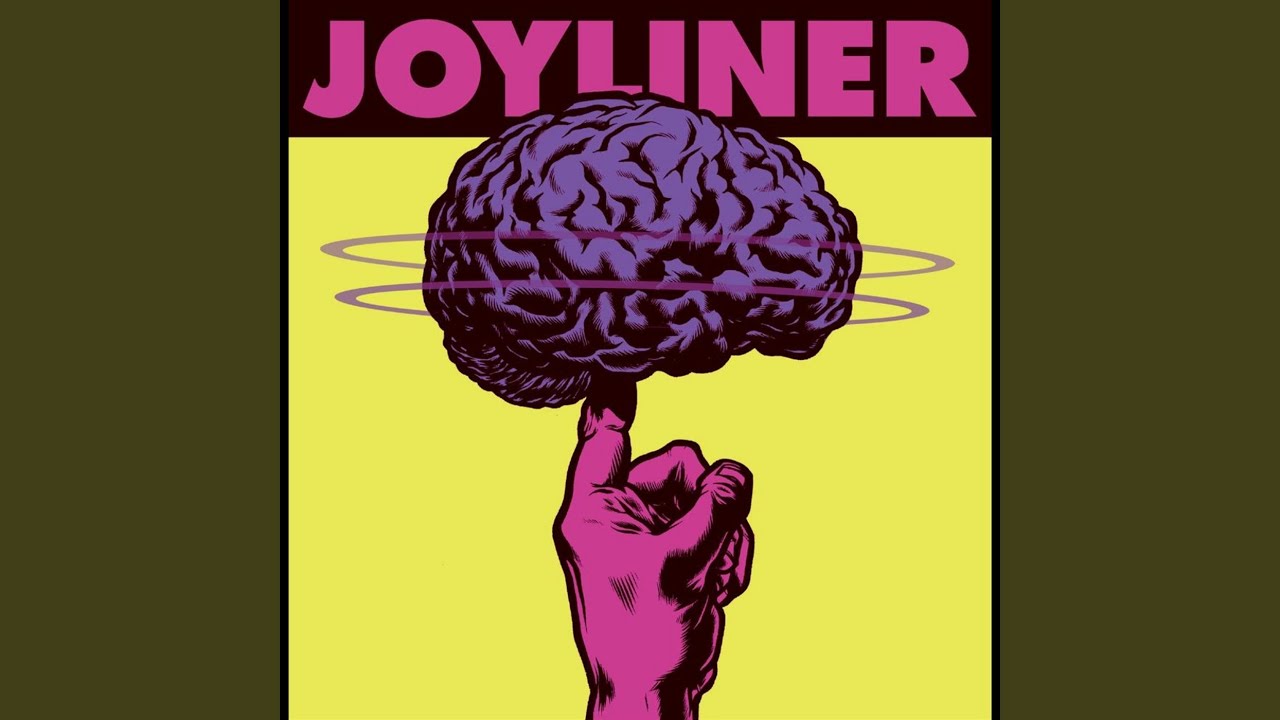 My Awkward Left Hand