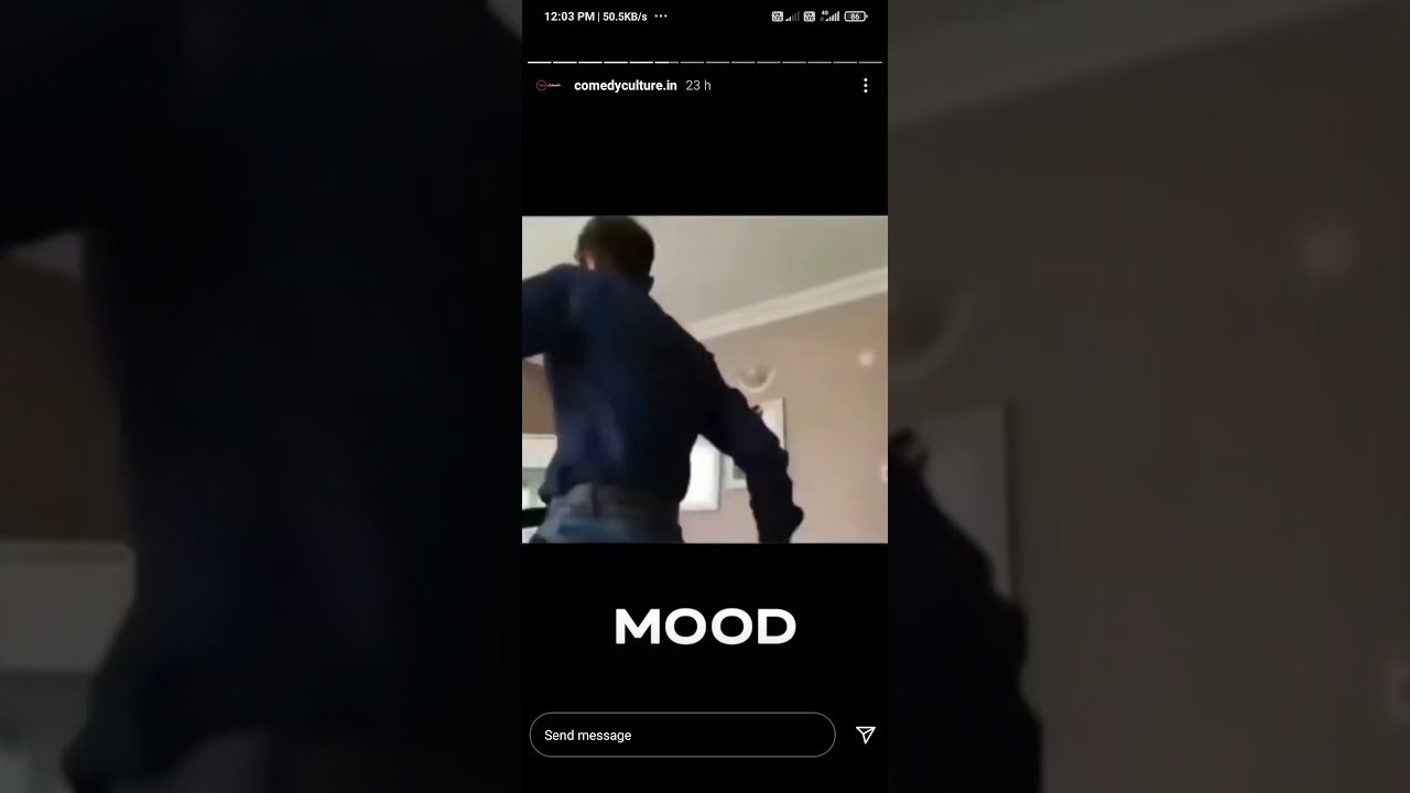 best meme compilation of coffin dance , best meme of 2020