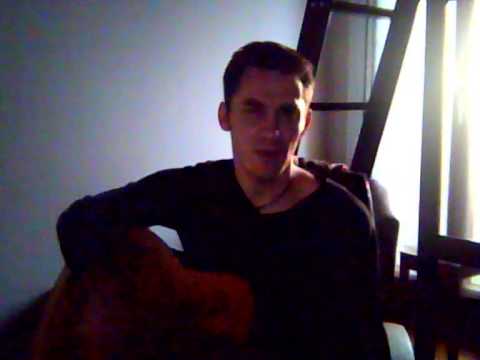 si tu veux m essayer Benjamin biolay : « j'aimerais bien m'essayer à la chanson » si l'artiste semble sûr et certain de son nouveau domaine d'exploration. si tu veux m essayer Benjamin biolay : « j'aimerais bien m'essayer à la chanson » si l'artiste semble sûr et certain de son nouveau domaine d'exploration.