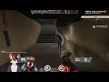 Playing Tf2 with Viewers