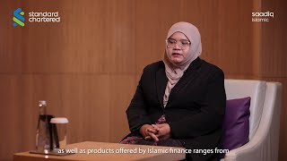 Demystifying Islamic Finance - Dr. Hakima