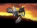 Kids Bike Stunt Adventure! Crazy Ramps &amp; Fun Tricks 🚴✨