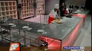 20090204.masterchef.j