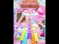 tips ! #dontfloppls #cutecore #kawaii #plsdontflop #blowup #fyp #tips