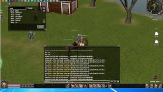 M2-Tr Ely 1Kedi7 Argo Küfür Hakaret