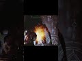 #godofwar #godofwarragnarok #playstation #ps5 #ps4 #gaming #games #gameplay #gamer #game