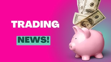 TRADING NEWS  | IQOPTION, OLYMPTRADE, BINOMO, QUOTEX, POCKETOPTION, TELEGRAM SIGNALS