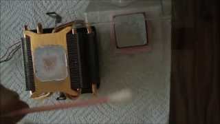 Solved Touchsmart 310 Pc Fixya Solved Touchsmart 310 Pc Fixya
