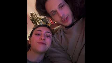 Subtronics - History