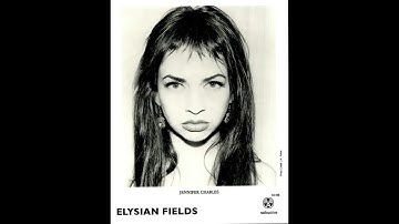 Elysian Fields - Star