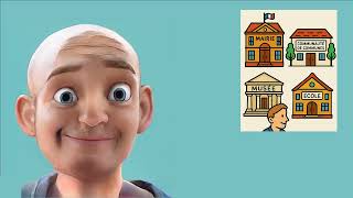 Nous Aussi Cest Quoi ?