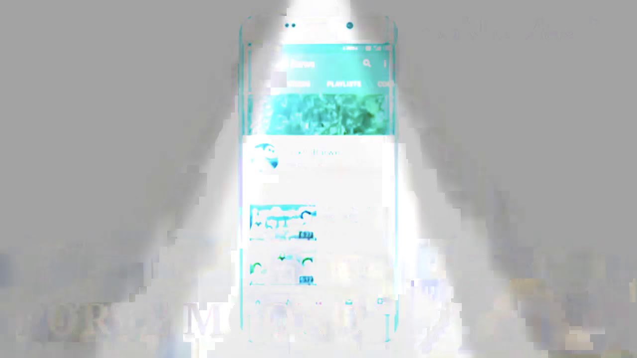 Kronos songs, 2020