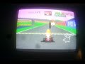 Mario Kart64 RRW 3-lap  2&#39;55&quot;83 TimeTrial