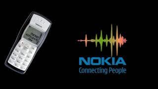 Nokia Old Ringtone Classic Phones Ringtone