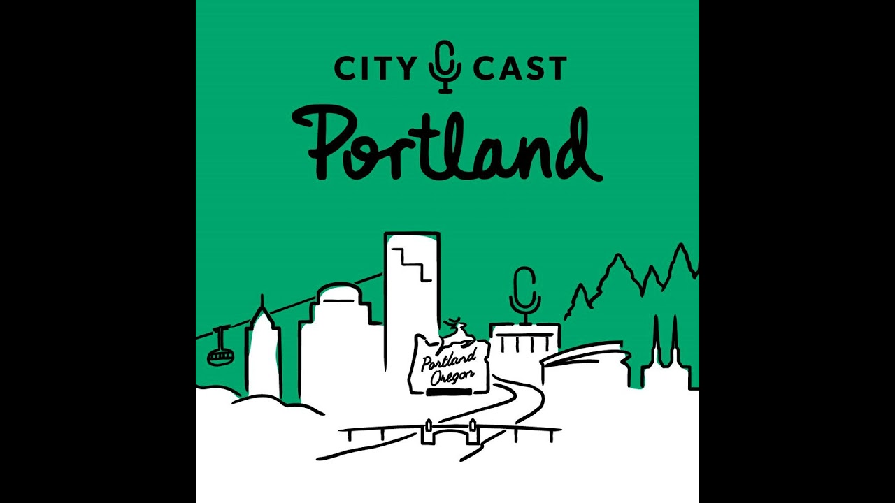 Are Portland’s Progressive Politics Working? Nicholas Kristof Doesn’t Think So