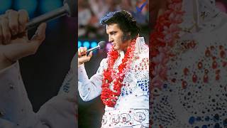 Celebrity Estate Legacy:  Elvis Goes Broke, Ex Wife Builds Empire