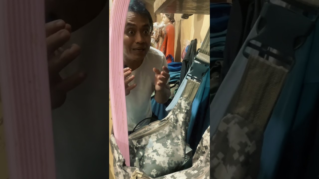 BATANG GUSTO TUMANDA AGAD FULL EPISODE 