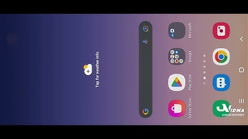 50 deaths , diep.io mobile