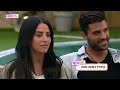 וואלה פלוס | פידרז - אסקפיזם במלחמה לאתר