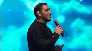 «Мама» Muhammadshafi Ashurov / Vocals only / Nasheed 2023