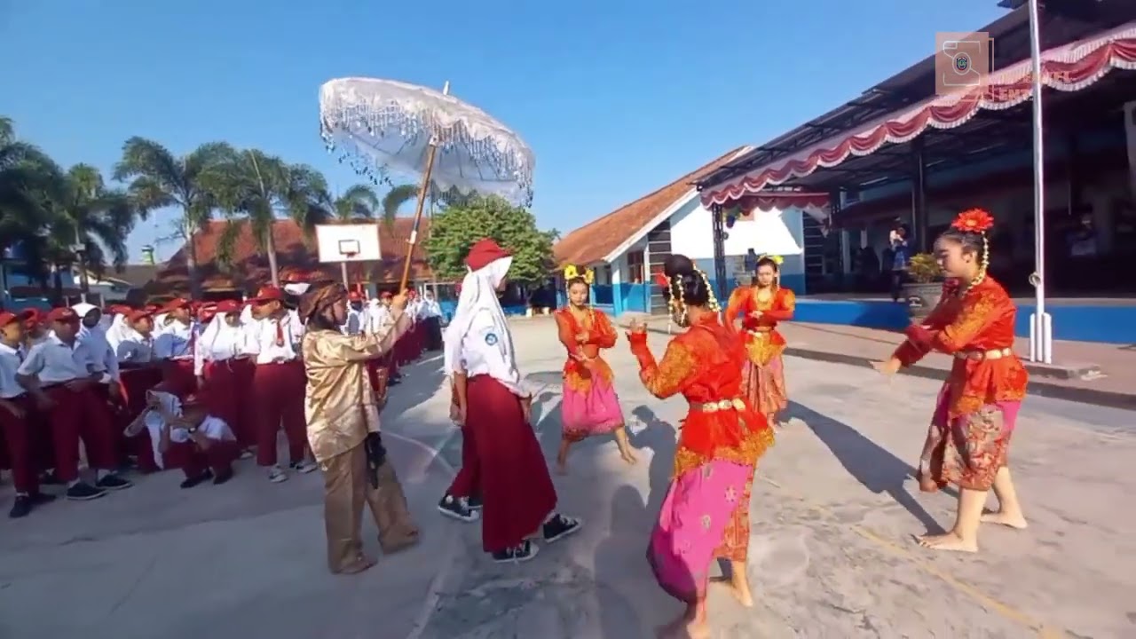 MPLS 2023 SMPN 6 SUBANG