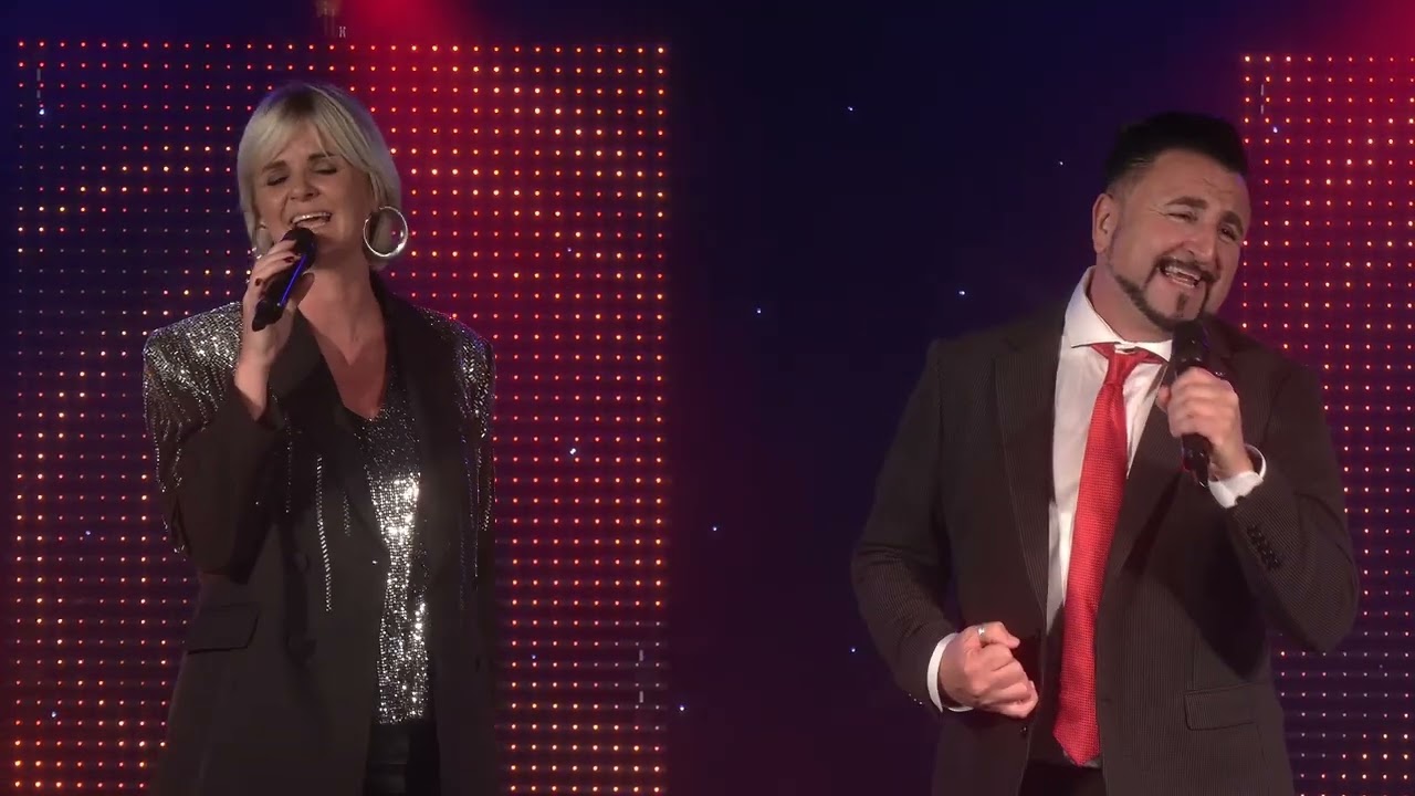 De Muziekshow Aflevering 66