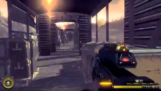 Zona Gamer Twitch.tv Animekai22 - Resistance 3 - 5 / 10 screenshot 4