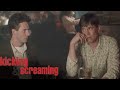 'Food In The Beer' Scene | Kicking And Screaming