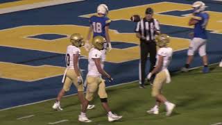 Pa V Mountain Home Game Highlights 09 29 22 Mp4 Fix