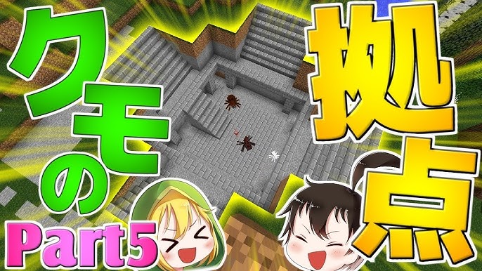 マインクラフト 最強のチェーンソーで木をぶった切る 工業modで目指せニート ゆっくり実況 Part30 Youtube マインクラフト 最強のチェーンソーで木をぶった切る 工業modで目指せニート ゆっくり実況 Part30 Youtube
