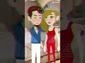 اتجننت اول ما شفتك تصميمي Freepalestin لايك اتجننت اول ما شفتك تصميمي Freepalestin لايك