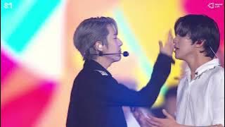 TRIGGER THE FEVER - NCT DREAM TDS2 ENCORE
