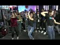 وصف الصبايا دي جى الالمانى فرحة عائلات صبحى