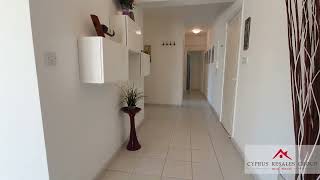 Iris Village 2 Bedroom Deluxe Penthouse Apartment