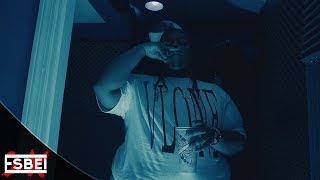 Fat Wavey - OSO Part 2 (Official Video) Shot by @Esbei2x
