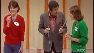 Beat The Clock 79  Episode 2