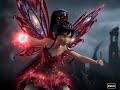 Vรญdeo ainda curto