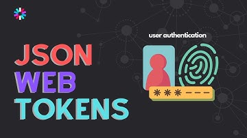 You Need To Learn This Authentication Method