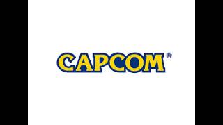 Capcom (1999)