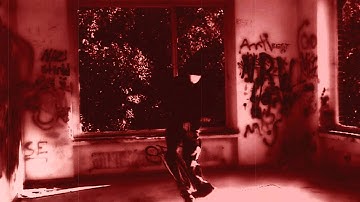 [AMDC] Credo & Dannyx - Industyle 2012 (Music by Amox Mind)