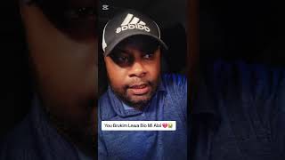 Alai Veneo 💔 😭