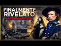 Custer: cosa successe alla moglie dopo Little Bighorn?