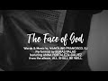 THE FACE OF GOD Bukas Palad Music Ministry Lyric Video