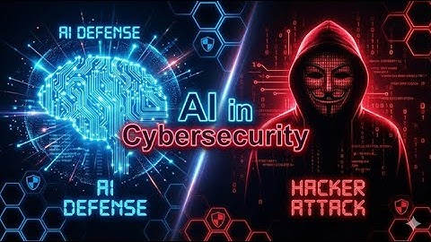 AI in Cybersecurity 2026