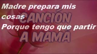 Versión 3 del video